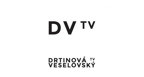 DV TV 